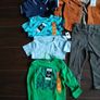 clothes Image 8