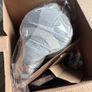 Russell Hobbs 21400 Mode Kettle brand new still sealed black Image 4