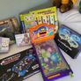 Toys and games Image 4