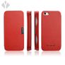 iPhone 5/5s/5SE Leather Cases Image 3