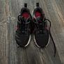 Nike air max, size 5.5 Image 2