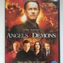 The Da Vinci Code [2006] & Angels & Demons [2009] Tom Hanks [Movie DVD] Image 5
