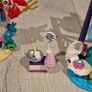 Lego Friends 41337 Underwater Loop Image 8