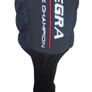 Integra Sooo Long 7 Fairway Wood - Reg - RH Image 3