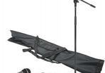 Microphone Stand Kit