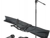 Microphone Stand Kit