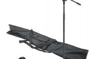 Microphone Stand Kit