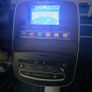 Crosstrainer Image 3