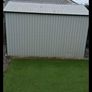 shed Image 2