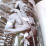 People of the Dancing Sky/ Myron Zabol/2000 Image 7