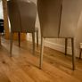 dinning Image 2