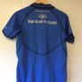 Leinster Rugby Jersey. Youth Boys Girls Age 14 Years. Same Size As Mens Size Small. Possibly Also Fit Ladies. Authentic Canterbury Jersey. Image 2