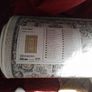ruglovely rug in v good condition Image 7