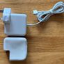 45W Replacement AC adapter for MacBook Air Model:A1436/A1465/A1466 Image 2