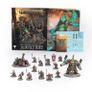 Helsmiths of Hashut warhammer Image 2