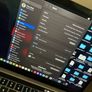 MacBook Pro 2020 Image 5