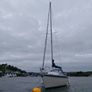 Sail boat Image 3