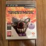 PlayStation 3 Games 10 Each Image 3