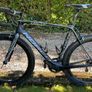 Road bike Image 2