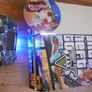 PS4 Sony PlayStation 4 500GB Limited Edition Image 7