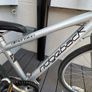 boys bike Image 4
