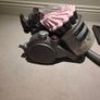 Dyson DC23 Image 5