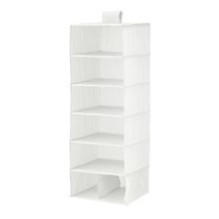 ikea storage compartments