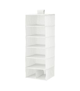 ikea storage compartments