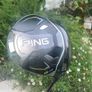 Ping G430 Driver 12 degree Image 7