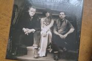 The Lone Bellow