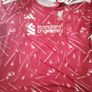 Liverpool jersey Image 3