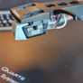 Technics 1210 mk 2 Image 4