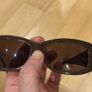 Vintage Dolce & Gabanna Sunglasses Image 2