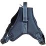 Adjustable K9 Style Dog Harness Padded Large Medium Small Dog Pet Harness Image 6