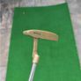 Wilson Putter Image 2