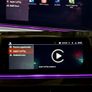 Bmw Android Auto Activation Id7 - Id8 Image 3