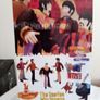 The Beatles Yellow Submarine Image 7