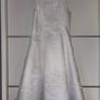 Little People Communion Dress Image 2