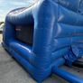 bouncy castle combo slide Image 9