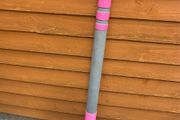Pogo stick