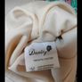 Ladies Dainty Dress new with tags. Image 6