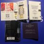 Fame paco rabbane Yves Saint laurent Narciso Rodriguez Image 2