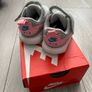 Nike/Adidas/Converse runners Image 9