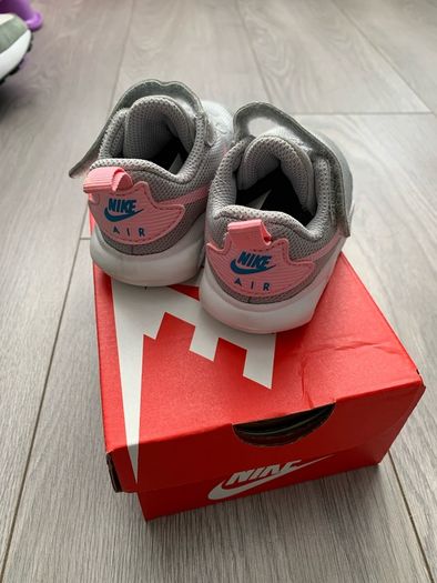 Nike/Adidas/Converse runners