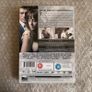 Fifty Shades of Grey / Fifty Shades Darker DVDs Image 3