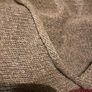 Wool vests Image 3