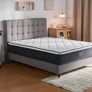 New Royal Deluxe 3000 Mattresses Image 5
