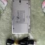 Nintendo ds lite Image 2