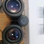 Binoculars ,Zeiss Terra ED 10x42. Image 9
