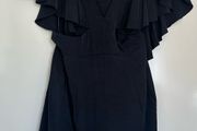 Finders Keepers dress - sz 14